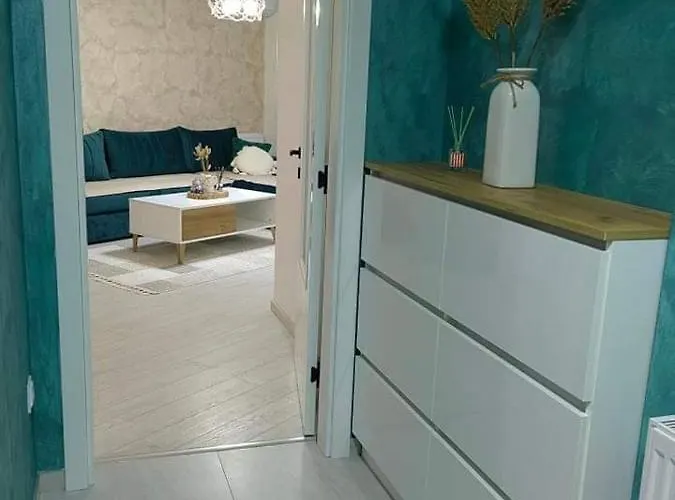 Anika - Stan Na Dan *