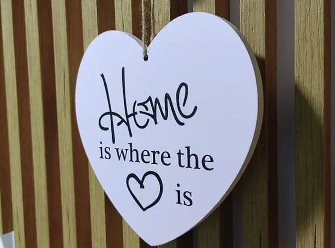 Anika - Stan Na Dan Doboj