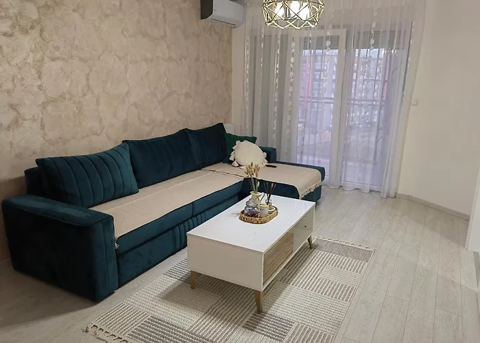 Anika - Stan Na Dan * Doboj